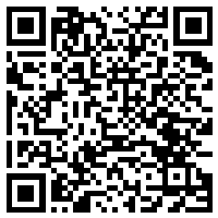 QR Code for bitcoin:bitcoin:bitcoin:bitcoin:bitcoin:35jZJmcCgbdg5qMM1GreXrdvBfXgpFzHLq