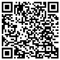 QR Code for bitcoin:bitcoin:bitcoin:bitcoin:bitcoin:35jbCDGKnYYfQdqeqwNT7dhntgo4HanveK