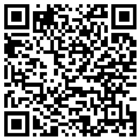 QR Code for bitcoin:bitcoin:bitcoin:bitcoin:bitcoin:35jgXzapH99LSBitMdSq8zRpLXzaFzSY49