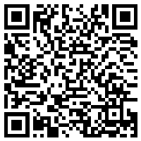 QR Code for bitcoin:bitcoin:bitcoin:bitcoin:bitcoin:35jn6gRXJrBzpefxiMN2L58wPgpFBA4Q2d