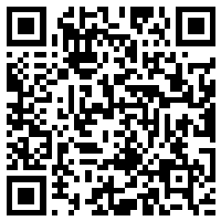 QR Code for bitcoin:bitcoin:bitcoin:bitcoin:bitcoin:35jn7Jf616EANnMsPyvWYftQvxcKHH5CHD
