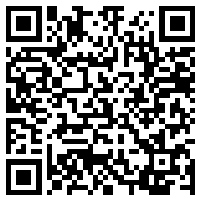 QR Code for bitcoin:bitcoin:bitcoin:bitcoin:bitcoin:35jsEJCa9WPwGPSQRopj8WjMFm5fUppGuQ