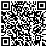 QR Code for bitcoin:bitcoin:bitcoin:bitcoin:bitcoin:35jxQ8wAch6RNRTTHiGEM9vHPaPcUDUuov