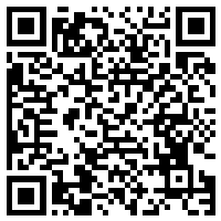 QR Code for bitcoin:bitcoin:bitcoin:bitcoin:bitcoin:35k8649WEUeLcZu4E6bkDXEd4S1mp96ayf