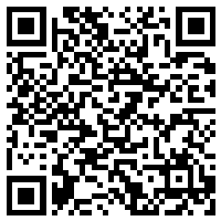QR Code for bitcoin:bitcoin:bitcoin:bitcoin:bitcoin:35k8FFM2WkJJVRVLUGLNaRY4CXbbCpyQnW