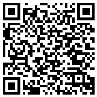 QR Code for bitcoin:bitcoin:bitcoin:bitcoin:bitcoin:35k8bzhJFTLvMo35gFoopLcVTvUfi1t97Y