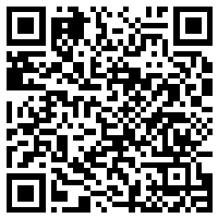 QR Code for bitcoin:bitcoin:bitcoin:bitcoin:bitcoin:35k9Py363tM5p13tb2FKK3stfoWNDehvos