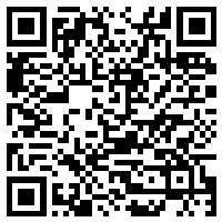 QR Code for bitcoin:bitcoin:bitcoin:bitcoin:bitcoin:35k9bd64VPwRh8FDoUnQK2kGmNhJ4MABfv