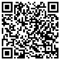 QR Code for bitcoin:bitcoin:bitcoin:bitcoin:bitcoin:35kALHHxx5jpumTSsp2Ko2JMzykFWqefML