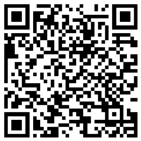 QR Code for bitcoin:bitcoin:bitcoin:bitcoin:bitcoin:35kDfZUV6jGkc1tvbrdLBpmSsZmEtnaPQL