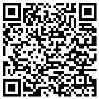 QR Code for bitcoin:bitcoin:bitcoin:bitcoin:bitcoin:35kEV3FDGxsoCizMntEpF63geNStrCfudi