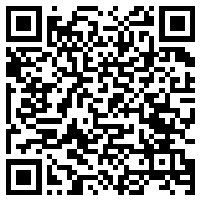 QR Code for bitcoin:bitcoin:bitcoin:bitcoin:bitcoin:35kGzWMbWuar5bToETt4DTvcNBVGy3v3oE