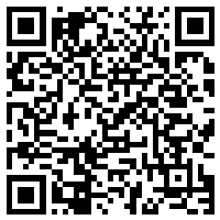 QR Code for bitcoin:bitcoin:bitcoin:bitcoin:bitcoin:35kXQUYwHHTDYFPn7JixuZApBfxhp8BpTo