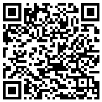 QR Code for bitcoin:bitcoin:bitcoin:bitcoin:bitcoin:35kZuRfoDGCa252VyD1AV2KA7bgqzWYLex