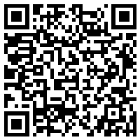 QR Code for bitcoin:bitcoin:bitcoin:bitcoin:bitcoin:35kc1fdSQJbKMrMUWL2SE7cWvGCsJ2WAfS