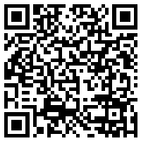 QR Code for bitcoin:bitcoin:bitcoin:bitcoin:bitcoin:35kg5wELdv7ij1Py1KZf6fWDTEHJiSeKqe