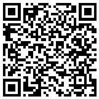 QR Code for bitcoin:bitcoin:bitcoin:bitcoin:bitcoin:35ki2Xb5uohUH5y59U8x2DGZwtu6KB8aA1