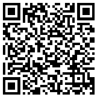 QR Code for bitcoin:bitcoin:bitcoin:bitcoin:bitcoin:35kify68RcEjnuwZpEwS3bgUSY7TRdPwpX