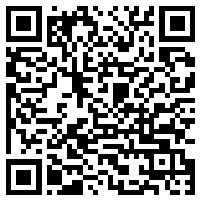 QR Code for bitcoin:bitcoin:bitcoin:bitcoin:bitcoin:35kmFV8dE8mHhocRsahY7yLXksPikVAeFb
