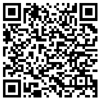 QR Code for bitcoin:bitcoin:bitcoin:bitcoin:bitcoin:35koKFdmGfukh3ZTq5m6GEdfRLinkCuax9