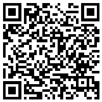 QR Code for bitcoin:bitcoin:bitcoin:bitcoin:bitcoin:35koW73mApWtAzvPbC2hZiDkPtEJdWdzvP