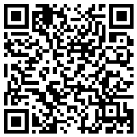 QR Code for bitcoin:bitcoin:bitcoin:bitcoin:bitcoin:35kotiVxCh1Ko5DyaRMjRuSPEJRBW9NpED