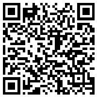 QR Code for bitcoin:bitcoin:bitcoin:bitcoin:bitcoin:35kqL4E6Zv1KX3ptrH3ZL9BsiVyFeRWrKD