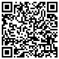 QR Code for bitcoin:bitcoin:bitcoin:bitcoin:bitcoin:35ktXfz3UvKCpGCCpyYYxZRU51ZRLAVs58