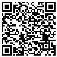QR Code for bitcoin:bitcoin:bitcoin:bitcoin:bitcoin:35kxtkFwKZzNUXSs7FV8doYkLLeMWckfx2