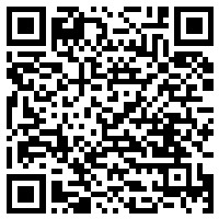 QR Code for bitcoin:bitcoin:bitcoin:bitcoin:bitcoin:35kzS7MxSJsWgNsVm1ExFyLL8gEs29si9n