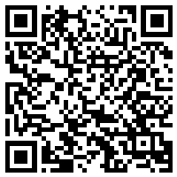 QR Code for bitcoin:bitcoin:bitcoin:bitcoin:bitcoin:35m23Rojv4JucVTatoUxb7Hi4sEnfhUp9P