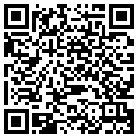 QR Code for bitcoin:bitcoin:bitcoin:bitcoin:bitcoin:35mDetZi2cBSCyJntSTdXr67ZHoc13NBps