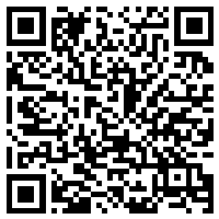 QR Code for bitcoin:bitcoin:bitcoin:bitcoin:bitcoin:35mGh9dbVG1kd6Ti8fuyw5ZH2PYnmXBcwr