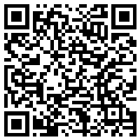 QR Code for bitcoin:bitcoin:bitcoin:bitcoin:bitcoin:35mL7eSFYC8HZppQnTWwwT6V5DfWaa5VF4