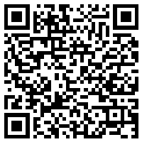 QR Code for bitcoin:bitcoin:bitcoin:bitcoin:bitcoin:35mLW57EB1yfwfBBi6epsrYENGvbLESBHZ