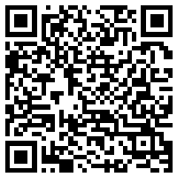 QR Code for bitcoin:bitcoin:bitcoin:bitcoin:bitcoin:35mLmWrcMejPPfS8pi7HRsBX6GP5G3PfGc