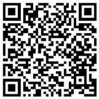 QR Code for bitcoin:bitcoin:bitcoin:bitcoin:bitcoin:35mP3hosowcYFrLGjpkhyATPRXPtRjak8D