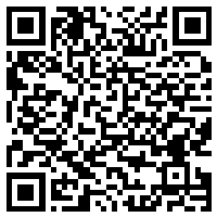 QR Code for bitcoin:bitcoin:bitcoin:bitcoin:bitcoin:35mREfKVGQrwHWJBCaic3pXJKSFUHGhJE4