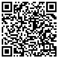 QR Code for bitcoin:bitcoin:bitcoin:bitcoin:bitcoin:35mbkLZfDm59ocdPFZXukzXPW39SUSfKVv