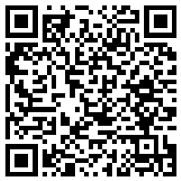 QR Code for bitcoin:bitcoin:bitcoin:bitcoin:bitcoin:35mfBLDp2WXxSWroHg3rRi1vUtfnZDRh4Q