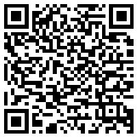 QR Code for bitcoin:bitcoin:bitcoin:bitcoin:bitcoin:35mfWPcKR63PjgPVtrvZ4UENbeN596bCT3