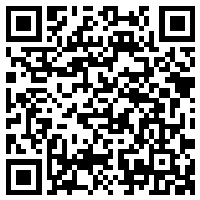 QR Code for bitcoin:bitcoin:bitcoin:bitcoin:bitcoin:35miiRy5HUtkQHiHvLAPqC5DRAUSB7Zzgc