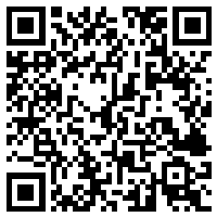 QR Code for bitcoin:bitcoin:bitcoin:bitcoin:bitcoin:35mt6TMKusQzjtchAbPLhtZidXevcsCYfh