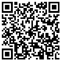 QR Code for bitcoin:bitcoin:bitcoin:bitcoin:bitcoin:35n3jCqn4z6NJeep73CczFU4MiKBQajbkg