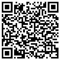 QR Code for bitcoin:bitcoin:bitcoin:bitcoin:bitcoin:35n4rxgekFPw8kLxBEmFtacDfXibPAL3vx