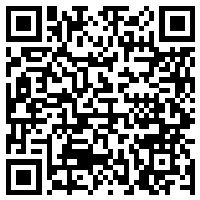 QR Code for bitcoin:bitcoin:bitcoin:bitcoin:bitcoin:35n4wmN12d4SaVZziKPyKycytWiGvyPHfJ