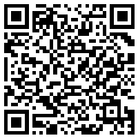 QR Code for bitcoin:bitcoin:bitcoin:bitcoin:bitcoin:35n5kPyPLWdxXhKhs6PKW9JPbtYoBzfLHj
