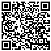 QR Code for bitcoin:bitcoin:bitcoin:bitcoin:bitcoin:35nDaDMnEmk2LCxvUbBDeMeFbaq4c5aweF