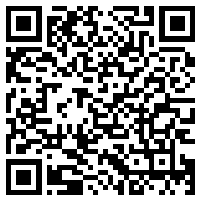 QR Code for bitcoin:bitcoin:bitcoin:bitcoin:bitcoin:35nK4vKXZWJ4jhprHgExgrpas4c8z15cHV