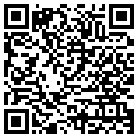 QR Code for bitcoin:bitcoin:bitcoin:bitcoin:bitcoin:35nSao9cGkb1fsa6SSmZSedcADcUwroUtL